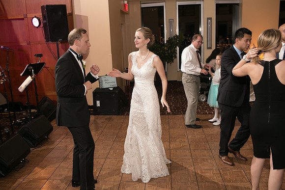 Kimberly & Michal Wedding Images-823
