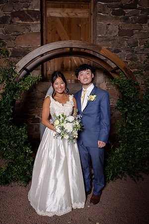 Rylee & Justin WEDDING PHOTOS by Reiner Photography-452