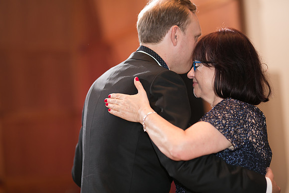 Kimberly & Michal Wedding Images-733