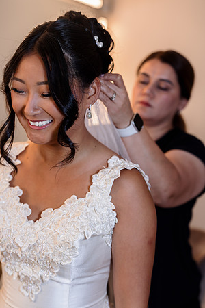 Rylee & Justin WEDDING PHOTOS by Reiner Photography-87