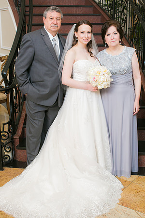 Bryan and Anna Wedding-304