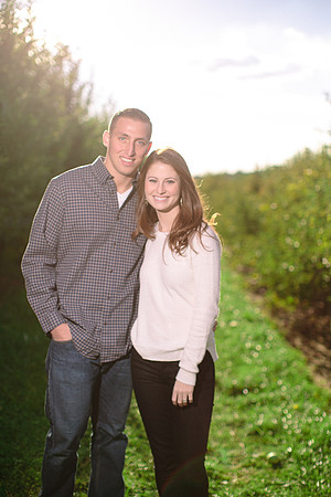 Tori and Edward-002