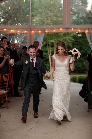 Jennifer & Andrew Wedding-773
