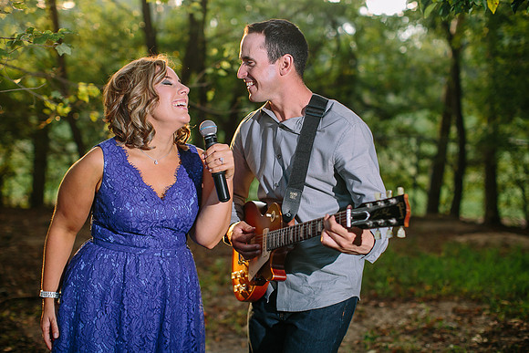 Nicole-Mike-Engagement-076