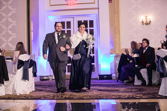 Kristina & Eder - Wedding Images-610