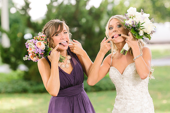 Kristen & Steve Wedding-345