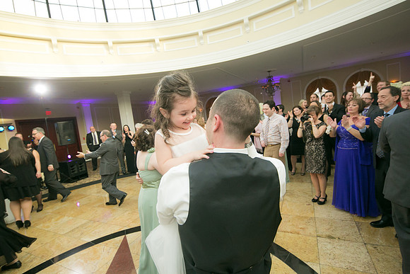 Bryan and Anna Wedding-907