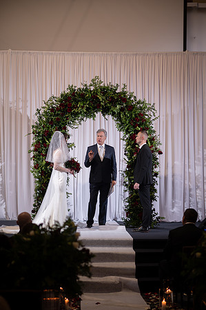 Diana & Igor Wedding-345