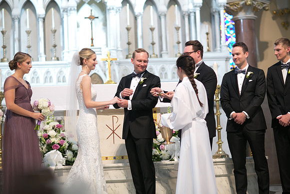 Kimberly & Michal Wedding Images-268