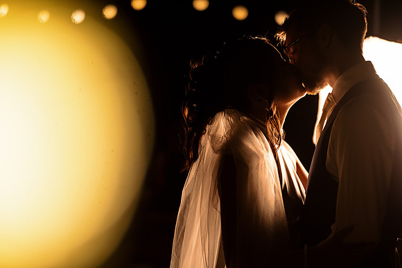 Rylee & Justin WEDDING PHOTOS by Reiner Photography-923