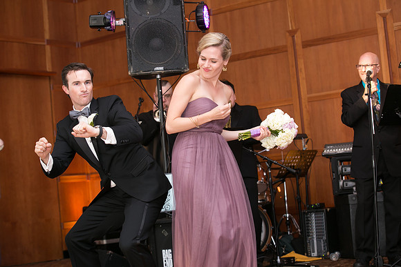 Kimberly & Michal Wedding Images-534
