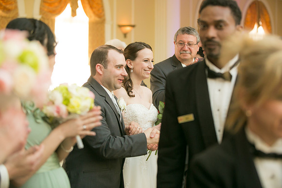Bryan and Anna Wedding-804