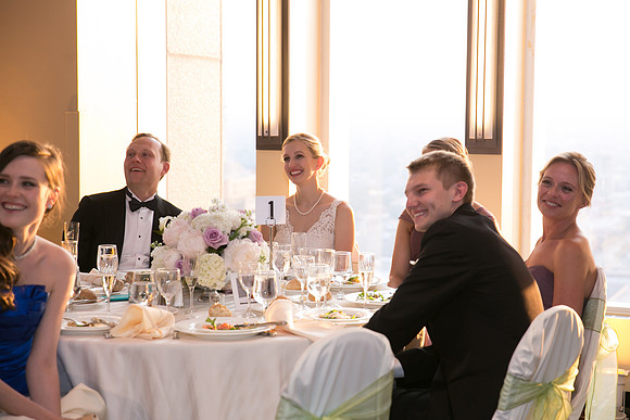 Kimberly & Michal Wedding Images-665