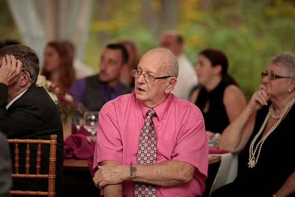 Jennifer & Andrew Wedding-849