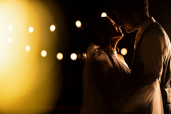 Rylee & Justin WEDDING PHOTOS by Reiner Photography-893