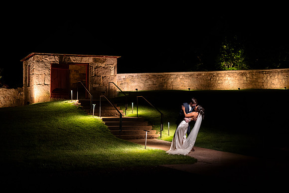 Rylee & Justin WEDDING PHOTOS by Reiner Photography-948