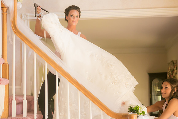 Maria and Chris Wedding-025