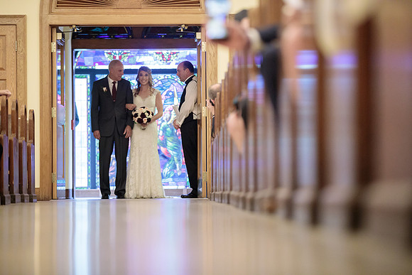 Jennifer & Andrew Wedding-064