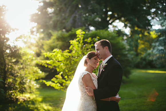 Melissa & Joe Wedding-565
