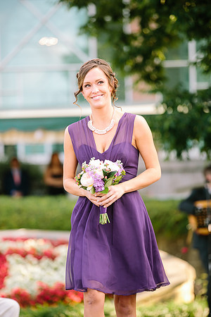 Kristen & Steve Wedding-473