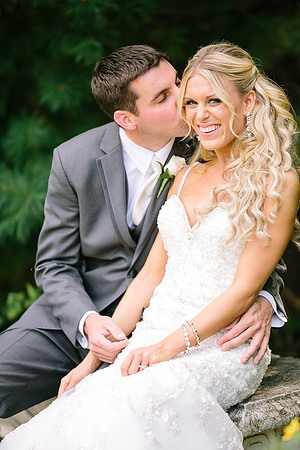 Kristen & Steve Wedding-277