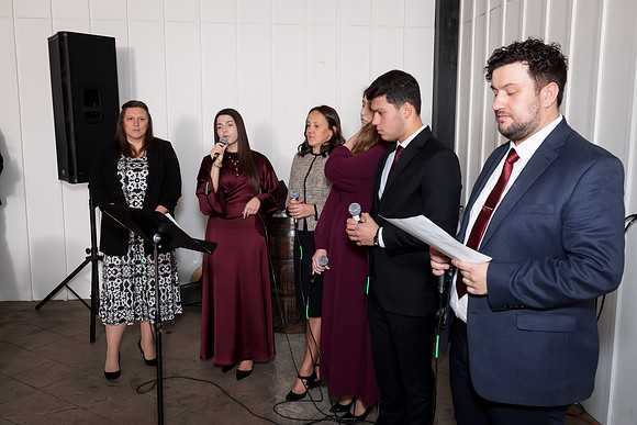 Diana & Igor Wedding-886