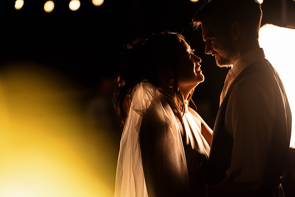 Rylee & Justin WEDDING PHOTOS by Reiner Photography-918