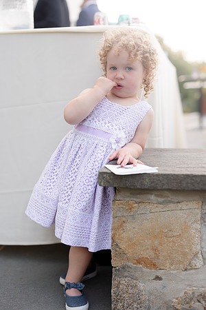 Allison & John Wedding-612
