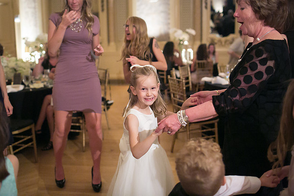 Melissa & Joe Wedding-805