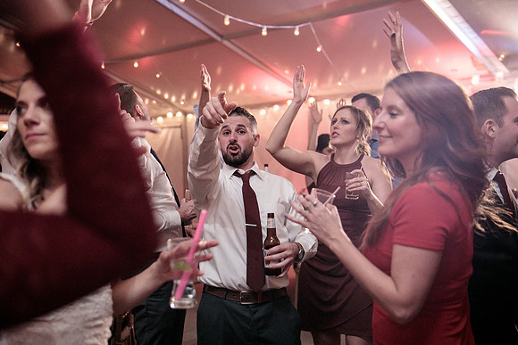 Jennifer & Andrew Wedding-1008