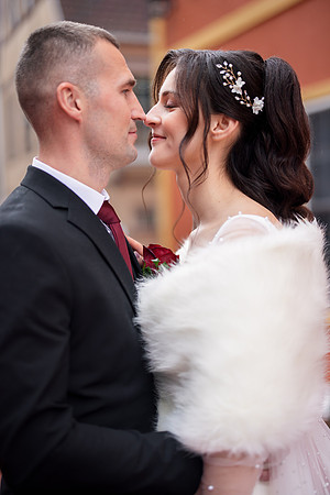 Diana & Igor Wedding-492