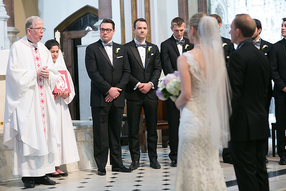 Kimberly & Michal Wedding Images-230