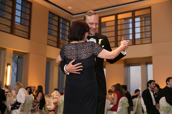 Kimberly & Michal Wedding Images-732