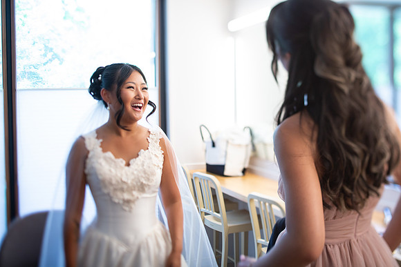 Rylee & Justin WEDDING PHOTOS by Reiner Photography-323