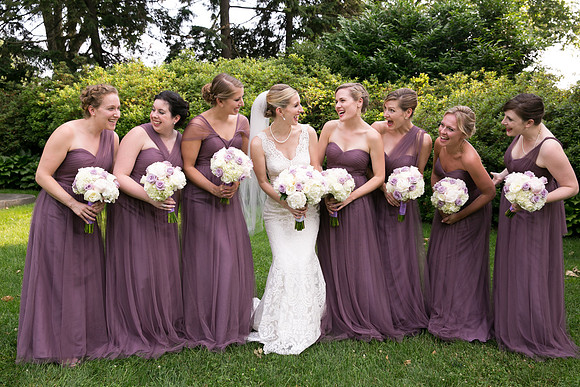 Kimberly & Michal Wedding Images-393