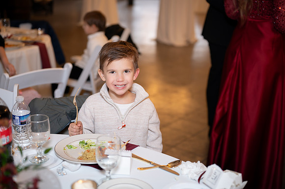Diana & Igor Wedding-785