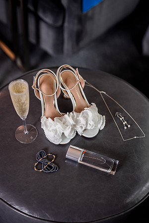 Katie & Ryan Wedding 2025-6