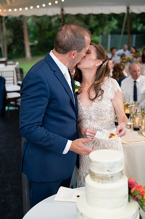 Allison & John Wedding-855