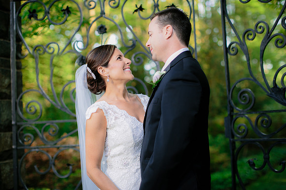 Melissa & Joe Wedding-488