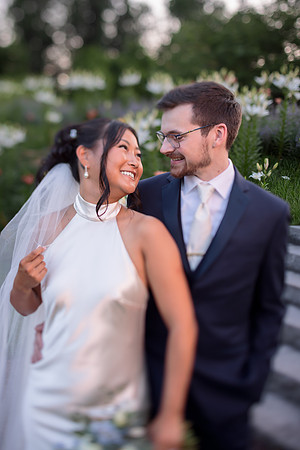 Rylee & Justin WEDDING PHOTOS by Reiner Photography-780