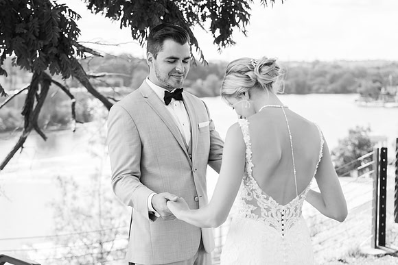 Sandra & Pat Wedding-222