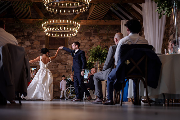 Rylee & Justin WEDDING PHOTOS by Reiner Photography-527