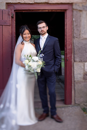 Rylee & Justin WEDDING PHOTOS by Reiner Photography-758