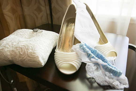 Wendy & Dennis Wedding-021