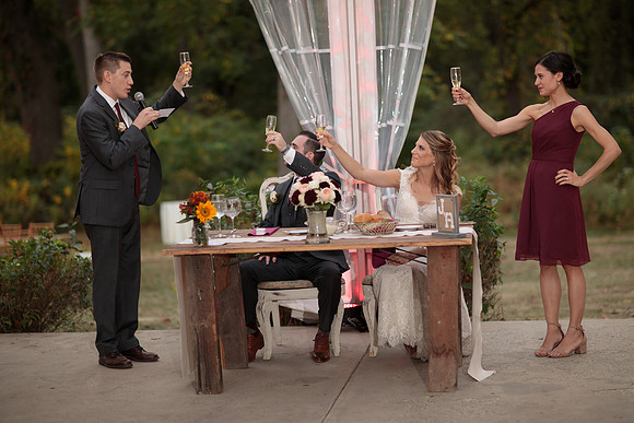 Jennifer & Andrew Wedding-884