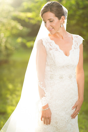 Melissa & Joe Wedding-598