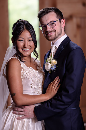 Rylee & Justin WEDDING PHOTOS by Reiner Photography-234