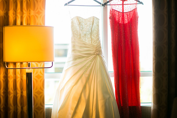 Alice and Archie Wedding-005