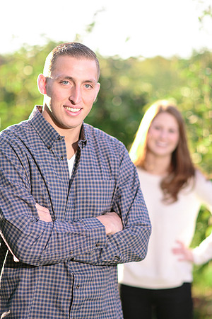 Tori and Edward-076