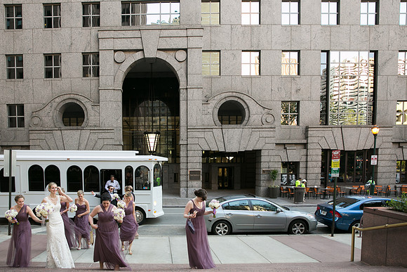 Kimberly & Michal Wedding Images-494